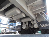 Others Others Gull Wing Trailer DFPTF341A 2019 0km_12