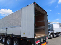 Others Others Gull Wing Trailer DFPTF341A 2019 0km_19