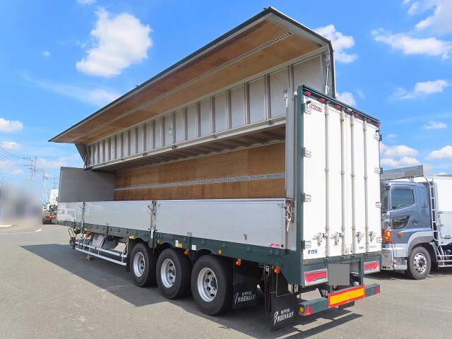 Others Gull Wing Trailer_2