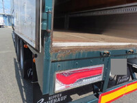 Others Others Gull Wing Trailer DFPTF341A 2019 0km_20