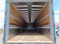 Others Others Gull Wing Trailer DFPTF341A 2019 0km_21