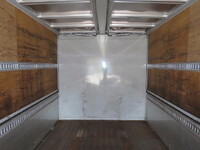 Others Others Gull Wing Trailer DFPTF341A 2019 0km_22