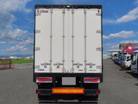 Others Others Gull Wing Trailer DFPTF341A 2019 0km_5