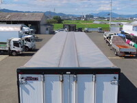 Others Others Gull Wing Trailer DFPTF341A 2019 0km_8