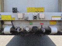 Others Others Gull Wing Trailer DFPTF341A 2019 0km_9