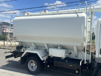 MITSUBISHI FUSO Canter バルクシャ（フンリュウタイウンパンシャ） KK-FE63ECX 2000 135,830km_6