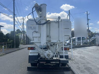 MITSUBISHI FUSO Canter バルクシャ（フンリュウタイウンパンシャ） KK-FE63ECX 2000 135,830km_8