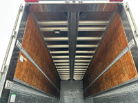 ISUZU Giga Aluminum Wing 2PG-CYJ77C 2020 661,000km_13
