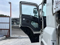 ISUZU Giga Aluminum Wing 2PG-CYJ77C 2020 661,000km_14