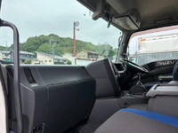 ISUZU Giga Aluminum Wing 2PG-CYJ77C 2020 661,000km_16