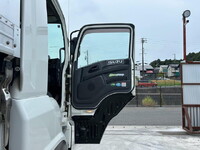 ISUZU Giga Aluminum Wing 2PG-CYJ77C 2020 661,000km_17
