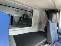 ISUZU Giga Aluminum Wing 2PG-CYJ77C 2020 661,000km_20
