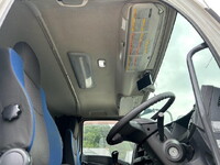 ISUZU Giga Aluminum Wing 2PG-CYJ77C 2020 661,000km_21