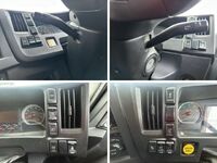 ISUZU Giga Aluminum Wing 2PG-CYJ77C 2020 661,000km_24