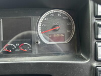 ISUZU Giga Aluminum Wing 2PG-CYJ77C 2020 661,000km_25