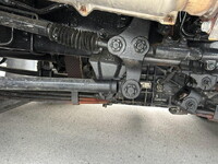ISUZU Giga Aluminum Wing 2PG-CYJ77C 2020 661,000km_34