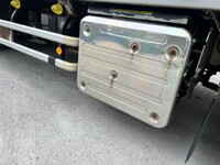 ISUZU Giga Aluminum Wing 2PG-CYJ77C 2020 661,000km_35