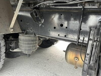 ISUZU Giga Aluminum Wing 2PG-CYJ77C 2020 661,000km_36