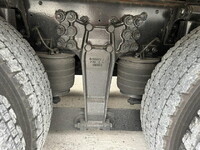 ISUZU Giga Aluminum Wing 2PG-CYJ77C 2020 661,000km_37