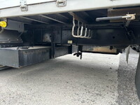 ISUZU Giga Aluminum Wing 2PG-CYJ77C 2020 661,000km_39