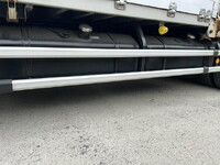 ISUZU Giga Aluminum Wing 2PG-CYJ77C 2020 661,000km_40