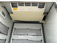 MITSUBISHI FUSO Canter Aluminum Van TSG-FEA13 2019 69,000km_11