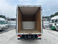 MITSUBISHI FUSO Canter Aluminum Van TSG-FEA13 2019 69,000km_12