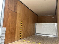MITSUBISHI FUSO Canter Aluminum Van TSG-FEA13 2019 69,000km_13