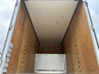 MITSUBISHI FUSO Canter Aluminum Van TSG-FEA13 2019 69,000km_15
