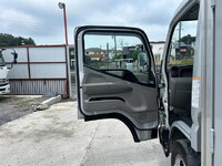 MITSUBISHI FUSO Canter Aluminum Van TSG-FEA13 2019 69,000km_16