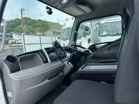 MITSUBISHI FUSO Canter Aluminum Van TSG-FEA13 2019 69,000km_17