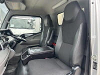 MITSUBISHI FUSO Canter Aluminum Van TSG-FEA13 2019 69,000km_18