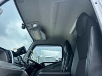 MITSUBISHI FUSO Canter Aluminum Van TSG-FEA13 2019 69,000km_19