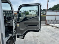 MITSUBISHI FUSO Canter Aluminum Van TSG-FEA13 2019 69,000km_20