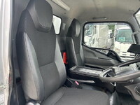 MITSUBISHI FUSO Canter Aluminum Van TSG-FEA13 2019 69,000km_21