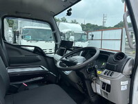 MITSUBISHI FUSO Canter Aluminum Van TSG-FEA13 2019 69,000km_22