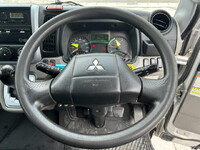 MITSUBISHI FUSO Canter Aluminum Van TSG-FEA13 2019 69,000km_23