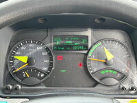MITSUBISHI FUSO Canter Aluminum Van TSG-FEA13 2019 69,000km_24