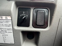 MITSUBISHI FUSO Canter Aluminum Van TSG-FEA13 2019 69,000km_26