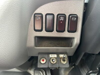 MITSUBISHI FUSO Canter Aluminum Van TSG-FEA13 2019 69,000km_28