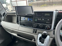 MITSUBISHI FUSO Canter Aluminum Van TSG-FEA13 2019 69,000km_30