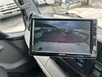 MITSUBISHI FUSO Canter Aluminum Van TSG-FEA13 2019 69,000km_31