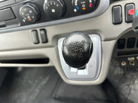 MITSUBISHI FUSO Canter Aluminum Van TSG-FEA13 2019 69,000km_32