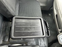 MITSUBISHI FUSO Canter Aluminum Van TSG-FEA13 2019 69,000km_33