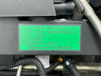 MITSUBISHI FUSO Canter Aluminum Van TSG-FEA13 2019 69,000km_36