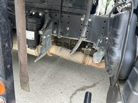 MITSUBISHI FUSO Canter Aluminum Van TSG-FEA13 2019 69,000km_37