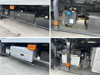 MITSUBISHI FUSO Canter Aluminum Van TSG-FEA13 2019 69,000km_38