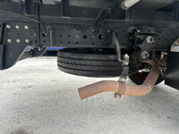 MITSUBISHI FUSO Canter Aluminum Van TSG-FEA13 2019 69,000km_39