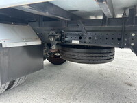 MITSUBISHI FUSO Canter Aluminum Van TSG-FEA13 2019 69,000km_40