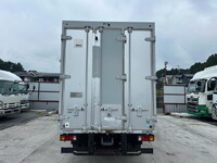 MITSUBISHI FUSO Canter Aluminum Van TSG-FEA13 2019 69,000km_6
